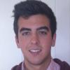 Andrés Espuelas