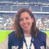 Laura Moreno Álvarez